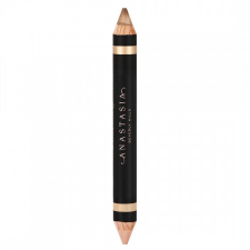 Anastasia Beverly Hills Eyelight Duo Highlighter 4.8 g arcpirosító, bronzosító