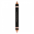 Anastasia Beverly Hills Highlighting Duo Pencil Matte Camille/Sand Shimmer Highlighter 4.8 g
