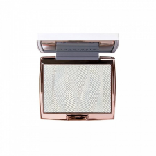 Anastasia Beverly Hills Iced Out Highlighter 11 g arcpirosító, bronzosító