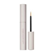 Anastasia Beverly Hills Lash Genius® Serum Szempilla Ápoló 3.5 ml arcszérum