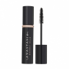 Anastasia Beverly Hills Lash Sculpt Mascara Szempillaspirál 5 ml