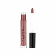 Anastasia Beverly Hills Lip Gloss Toffee Rose Szájfény 5 ml rúzs, szájfény