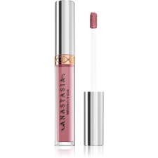 Anastasia Beverly Hills Liquid Lipstick tartós matt folyékony rúzs árnyalat Crush 3,2 g rúzs, szájfény