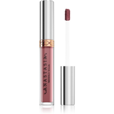 Anastasia Beverly Hills Liquid Lipstick tartós matt folyékony rúzs árnyalat Kathryn 3,2 g rúzs, szájfény