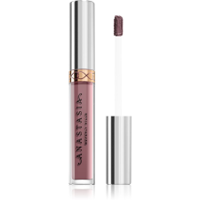 Anastasia Beverly Hills Liquid Lipstick tartós matt folyékony rúzs árnyalat Veronica 3,2 g rúzs, szájfény