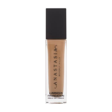 Anastasia Beverly Hills Luminous Foundation alapozó 30 ml nőknek 290C smink alapozó