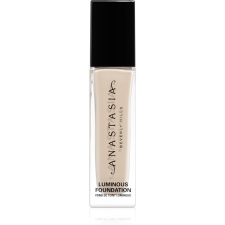 Anastasia Beverly Hills Luminous Foundation élénkítő make-up árnyalat 130N 30 ml smink alapozó