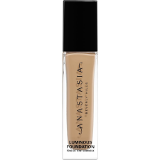 Anastasia Beverly Hills Luminous Foundation élénkítő make-up árnyalat 300C 30 ml smink alapozó