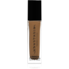 Anastasia Beverly Hills Luminous Foundation élénkítő make-up árnyalat 365C 30 ml smink alapozó