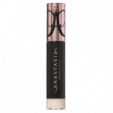 Anastasia Beverly Hills Magic Touch Concealer Korrektor 12 ml korrektor