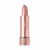 Anastasia Beverly Hills Matte & Satin Lipstick Honey Taupe Rúzs 3 g