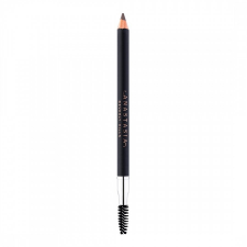 Anastasia Beverly Hills Perfect Brow Pencil Blonde Szemöldök Ceruza 0.95 g szemöldökceruza
