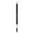 Anastasia Beverly Hills Perfect Brow Pencil Blonde Szemöldök Ceruza 0.95 g