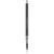 Anastasia Beverly Hills Perfect Brow szemöldök ceruza árnyalat Granite 0,95 g