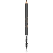 Anastasia Beverly Hills Perfect Brow szemöldök ceruza árnyalat Taupe 0,95 g szemceruza