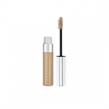 Anastasia Beverly Hills Tinted Brow Gel Granite Szemöldök Gél 9 g szemöldökceruza
