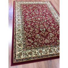 Anatolia 5378 Classic bordó 300x400 cm lakástextília