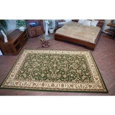 Anatolia 5378 Classic zöld 100x200 cm lakástextília