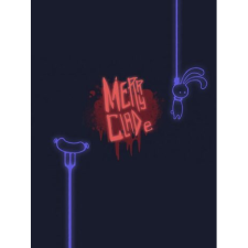 Anatoliy Loginovskikh Merry Glade (PC - Steam elektronikus játék licensz) videójáték