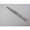  Anatómiai csipesz 14 cm