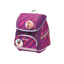  Anatómiai iskolatáska Flexi Girl 796853 iskolatáska
