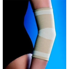 ANATOMIC Anatomic Help elasztikus könyökszorító L gyógyászati segédeszköz