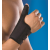 ANATOMIC HELP Csukló és hüvelykujj rögzítő 14-17 cm GYAH0501M