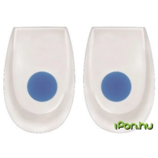 ANATOMIC HELP Szilikon sarokemelő L gyógyászati segédeszköz