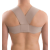 ANATOMIC HELP Tartásjavító hátpánt S