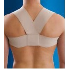 ANATOMIC HELP Tartásjavító hátpánt S méret 55-70 GYAH0326S egyéb egészségügyi termék