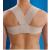 ANATOMIC HELP Tartásjavító hátpánt XL méret 100-115 GYAH0326XL
