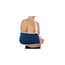 ANATOMIC Kartartó heveder M gyógyászati segédeszköz