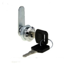 Anbo Fémbútorzár 25Mm &quot; Anbo Cl103-25 bútor