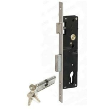 Anbo PORTÁLZÁR VÁLTÓS 5 CM 85MM +ZÁRB.ANBO SL 500-35 zár és alkatrészei