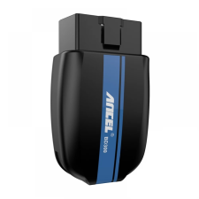 Ancel BD300 Bluetooth OBD2 Diagnostic Scanner autóalkatrész