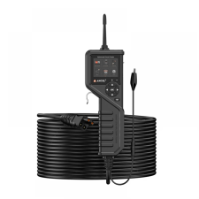 Ancel PB600 Circuit Tester autóalkatrész