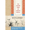 ANCHOR Anchor Book of Chinese Poetry – Tony Barnstone