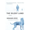 ANCHOR The Silent Land | Graham Joyce