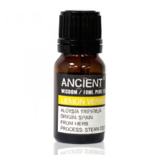 Ancient 10 ml Citromkóró Illóolaj illóolaj