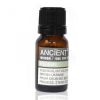 Ancient 10 ml Édeskömény illóolaj