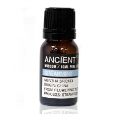 Ancient 10 ml Fodormenta Illóolaj illóolaj