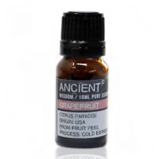 Ancient 10 ml Grapefruit Illóolaj illóolaj