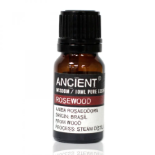 Ancient 10 ml Rózsafa Illóolaj illóolaj