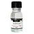 Ancient 10ml Cédrusfa illatolaj