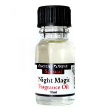 Ancient 10ml Éjféli Varázs illatolaj illóolaj