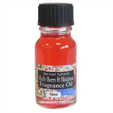 Ancient 10ml Fagyöngy illatolaj illóolaj