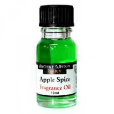 Ancient 10ml Fűszeres alma illatolaj illóolaj