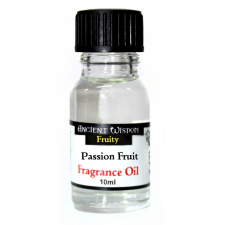 Ancient 10ml Golgotavirág gyümölcse illatolaj illóolaj