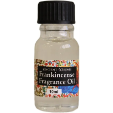 Ancient 10ml Karácsonyi tömjén illatolaj illóolaj
