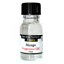 Ancient 10ml Mangó illatolaj illóolaj
